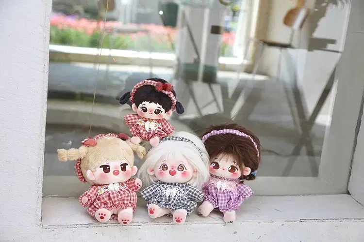 thumbnail-5